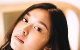 [ẢNH] Nhan sắc 